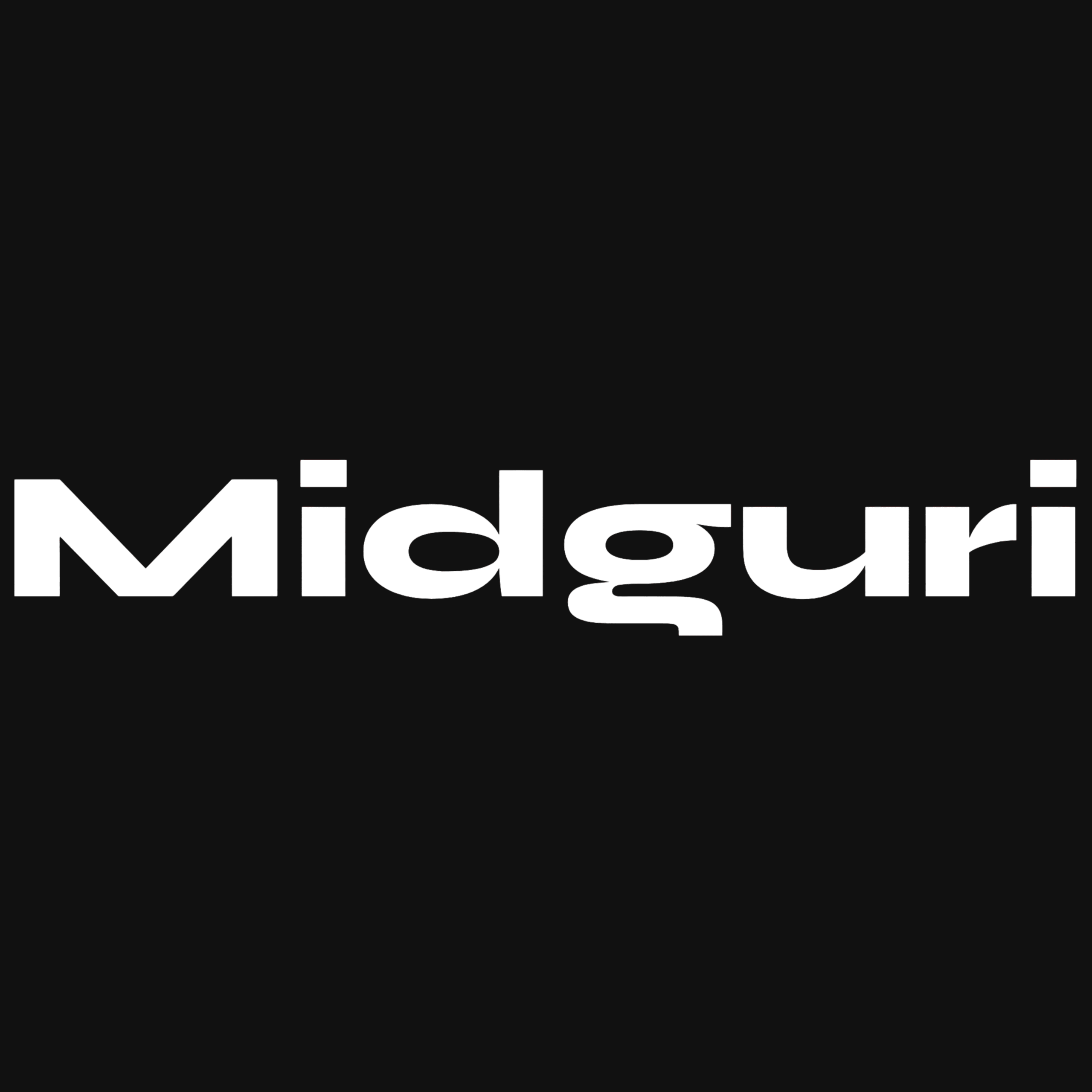 midguri.com